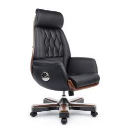 Кресло RV Design Byron YS1505A